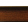 Listwa nr 556