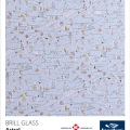 Brill Glass Astral